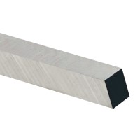 HSS Tool Bits - Square Section
